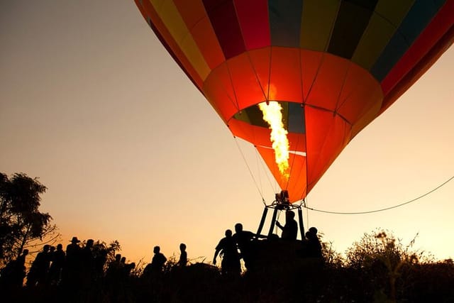 best-views-of-dubai-desert-by-balloon-standard-from-dubai_1